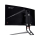 ACER 34'' Predator X34P UM.CX0EE.P01 Czarny - 439269 - zdjęcie 7